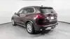 Florida Fine Cars - Used BMW X5 2020 ORLANDO SDRIVE40I