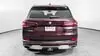 Florida Fine Cars - Used BMW X5 2020 ORLANDO SDRIVE40I