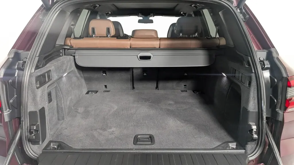 Florida Fine Cars - Used BMW X5 2020 ORLANDO SDRIVE40I