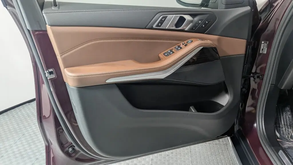 Florida Fine Cars - Used BMW X5 2020 ORLANDO SDRIVE40I