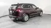Florida Fine Cars - Used BMW X5 2020 ORLANDO SDRIVE40I