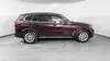 Florida Fine Cars - Used BMW X5 2020 ORLANDO SDRIVE40I