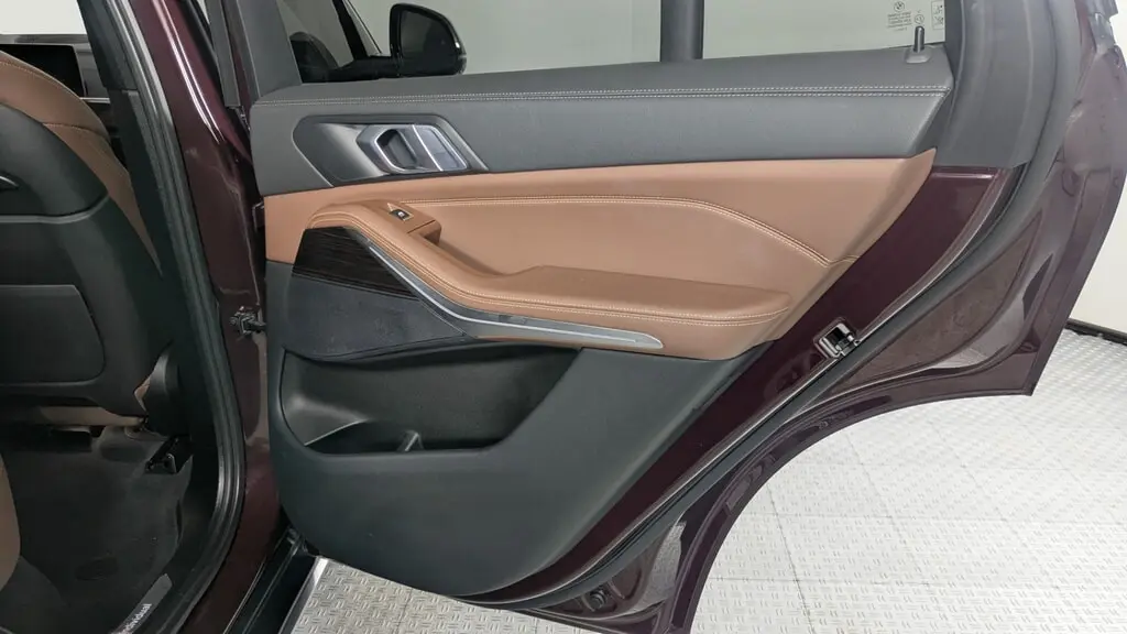 Florida Fine Cars - Used BMW X5 2020 ORLANDO SDRIVE40I