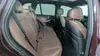 Florida Fine Cars - Used BMW X5 2020 ORLANDO SDRIVE40I