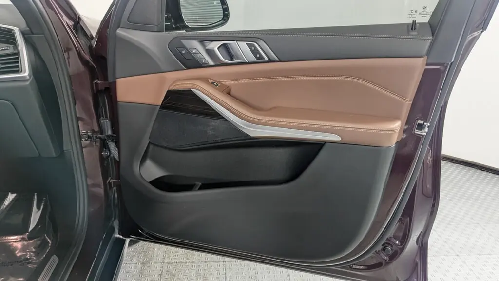 Florida Fine Cars - Used BMW X5 2020 ORLANDO SDRIVE40I