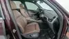 Florida Fine Cars - Used BMW X5 2020 ORLANDO SDRIVE40I
