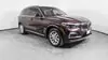 Florida Fine Cars - Used BMW X5 2020 ORLANDO SDRIVE40I
