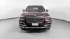Florida Fine Cars - Used BMW X5 2020 ORLANDO SDRIVE40I