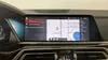 Florida Fine Cars - Used BMW X5 2020 ORLANDO SDRIVE40I
