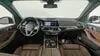 Florida Fine Cars - Used BMW X5 2020 ORLANDO SDRIVE40I