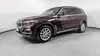 Florida Fine Cars - Used BMW X5 2020 ORLANDO SDRIVE40I