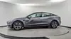 Florida Fine Cars - Used TESLA MODEL 3 2023 MIAMI 
