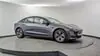 Florida Fine Cars - Used TESLA MODEL 3 2023 MIAMI 