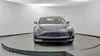 Florida Fine Cars - Used TESLA MODEL 3 2023 MIAMI 