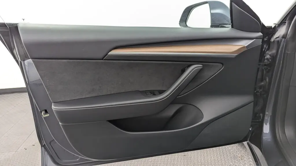 Florida Fine Cars - Used TESLA MODEL 3 2023 MIAMI 