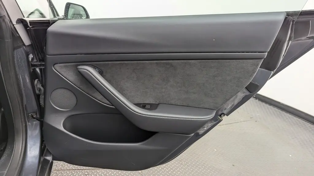 Florida Fine Cars - Used TESLA MODEL 3 2023 MIAMI 