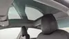 Florida Fine Cars - Used TESLA MODEL 3 2023 MIAMI 