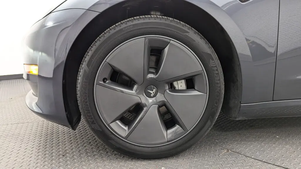 Florida Fine Cars - Used TESLA MODEL 3 2023 MIAMI 