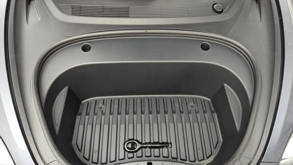 Florida Fine Cars - Used TESLA MODEL 3 2023 MIAMI 