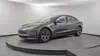 Florida Fine Cars - Used TESLA MODEL 3 2023 MIAMI 
