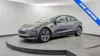 Florida Fine Cars - Used TESLA MODEL 3 2023 MIAMI 