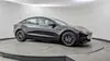 Florida Fine Cars - Used TESLA MODEL 3 2023 MIAMI 