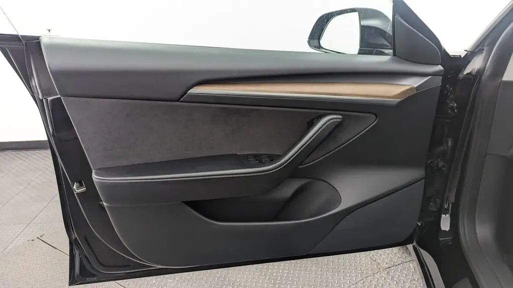 Florida Fine Cars - Used TESLA MODEL 3 2023 MIAMI 