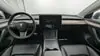 Florida Fine Cars - Used TESLA MODEL 3 2023 MIAMI 