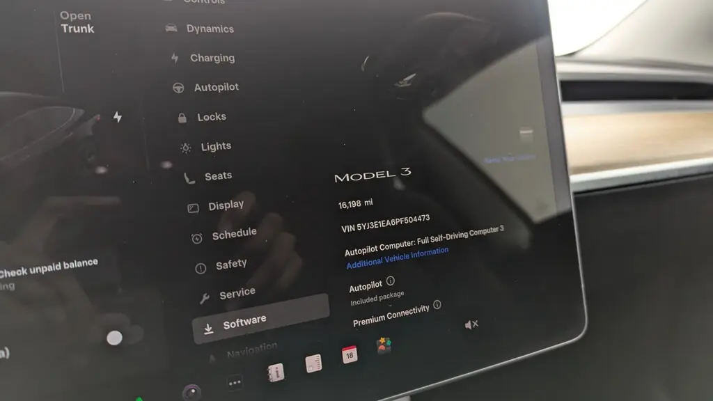 Florida Fine Cars - Used TESLA MODEL 3 2023 MIAMI 