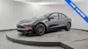 Florida Fine Cars - Used TESLA MODEL 3 2023 MIAMI 