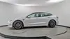 Florida Fine Cars - Used TESLA MODEL 3 2023 WEST PALM 