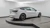 Florida Fine Cars - Used TESLA MODEL 3 2023 WEST PALM 