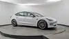 Florida Fine Cars - Used TESLA MODEL 3 2023 WEST PALM 