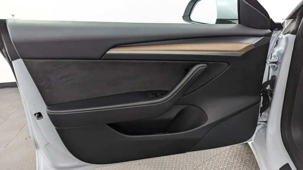 Florida Fine Cars - Used TESLA MODEL 3 2023 WEST PALM 