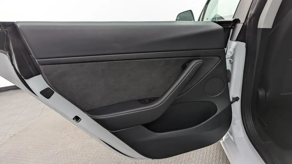 Florida Fine Cars - Used TESLA MODEL 3 2023 WEST PALM 