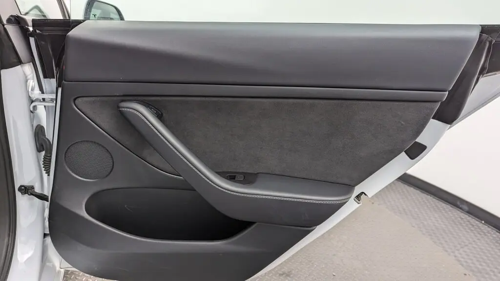 Florida Fine Cars - Used TESLA MODEL 3 2023 WEST PALM 