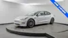 Florida Fine Cars - Used TESLA MODEL 3 2023 WEST PALM 