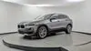 Florida Fine Cars - Used BMW X2 2018 MIAMI SDRIVE28I