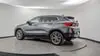 Florida Fine Cars - Used BMW X2 2018 MIAMI SDRIVE28I