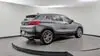 Florida Fine Cars - Used BMW X2 2018 MIAMI SDRIVE28I