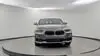 Florida Fine Cars - Used BMW X2 2018 MIAMI SDRIVE28I