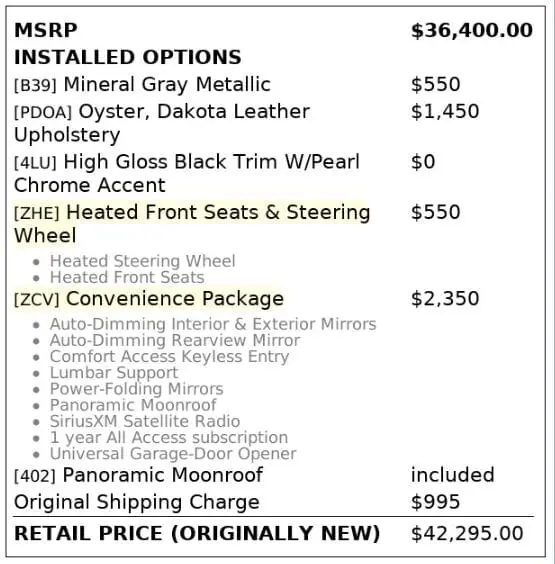 Florida Fine Cars - Used BMW X2 2018 MIAMI SDRIVE28I