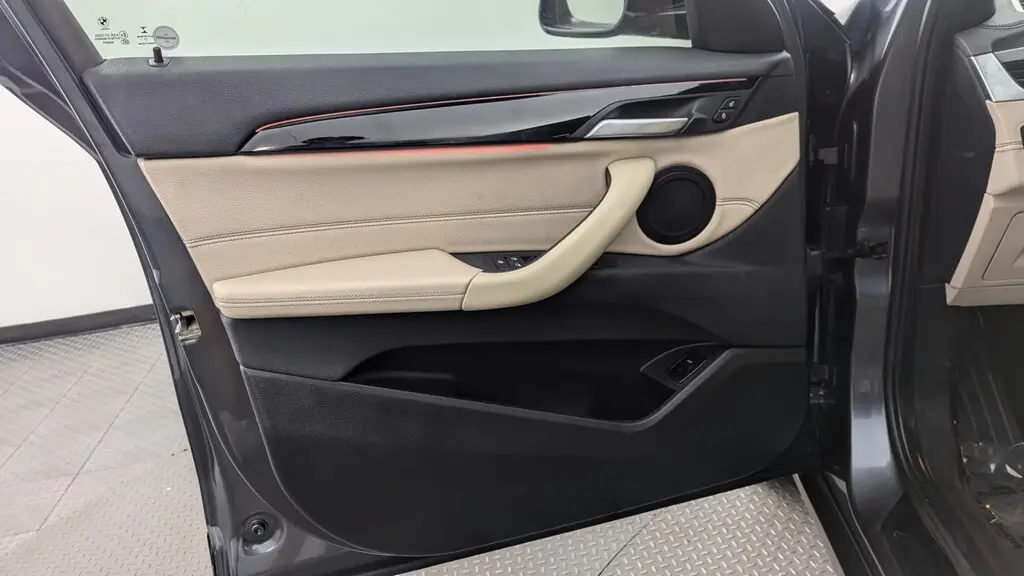 Florida Fine Cars - Used BMW X2 2018 MIAMI SDRIVE28I