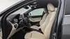 Florida Fine Cars - Used BMW X2 2018 MIAMI SDRIVE28I