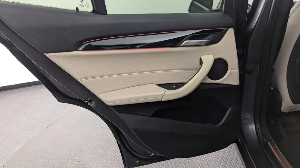 Florida Fine Cars - Used BMW X2 2018 MIAMI SDRIVE28I