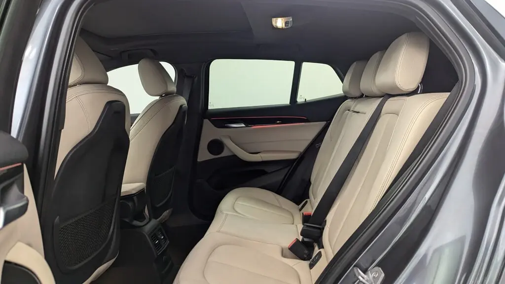 Florida Fine Cars - Used BMW X2 2018 MIAMI SDRIVE28I