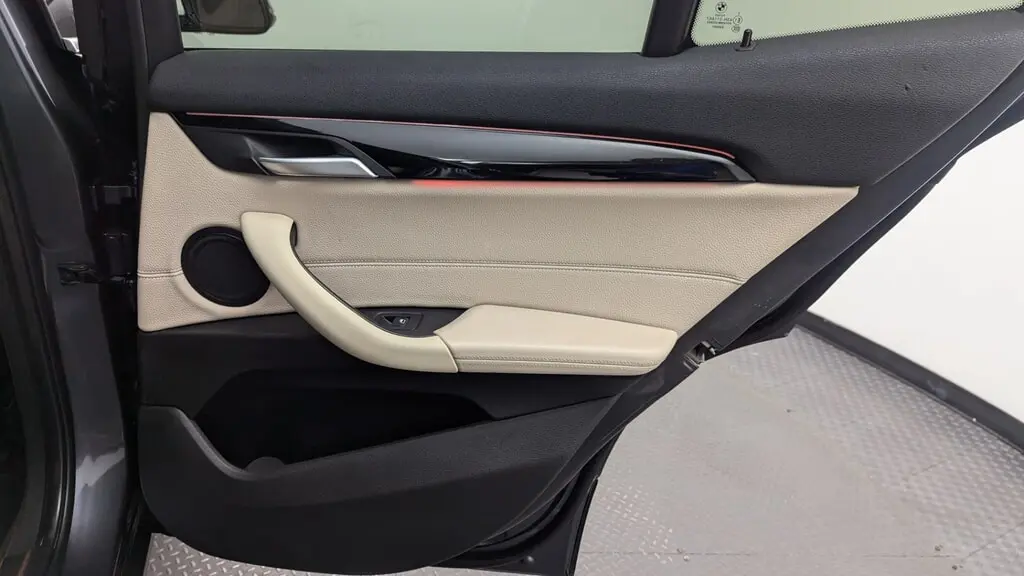 Florida Fine Cars - Used BMW X2 2018 MIAMI SDRIVE28I