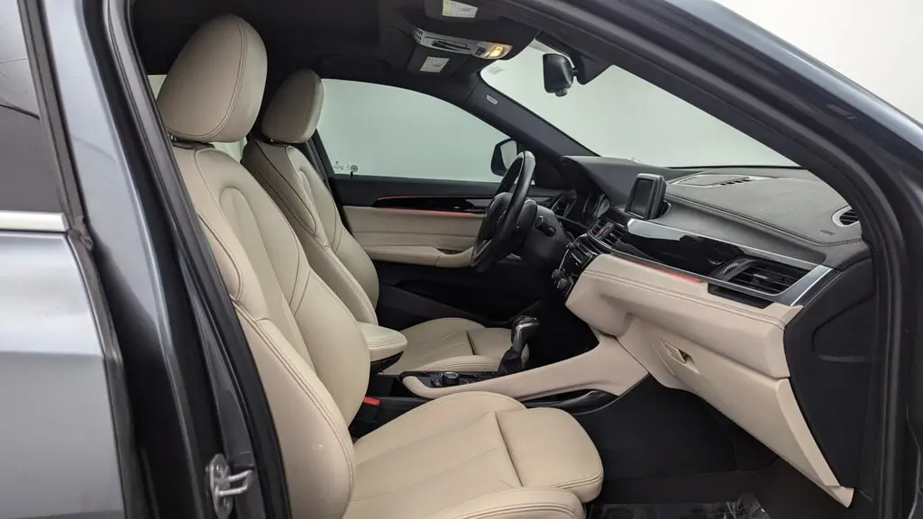 Florida Fine Cars - Used BMW X2 2018 MIAMI SDRIVE28I