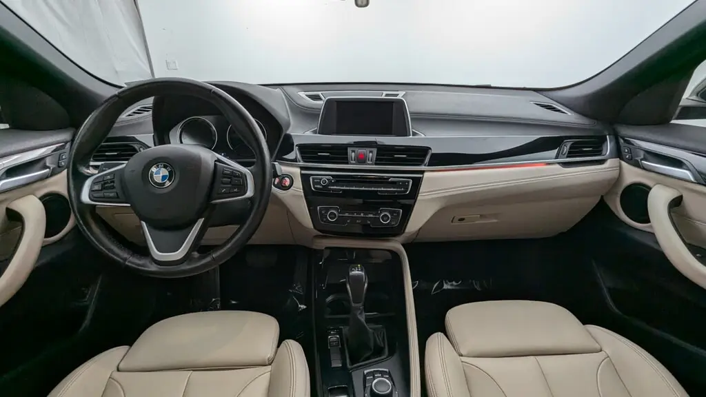 Florida Fine Cars - Used BMW X2 2018 MIAMI SDRIVE28I