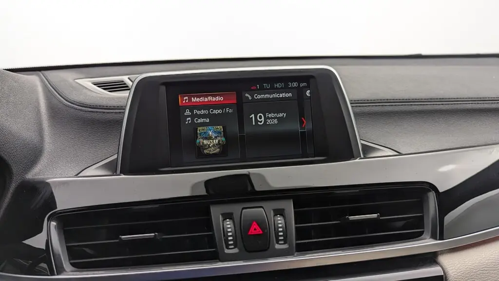 Florida Fine Cars - Used BMW X2 2018 MIAMI SDRIVE28I